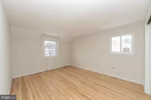 840 Lafayette Dr, Mount Laurel, NJ 08054 - Photo 27