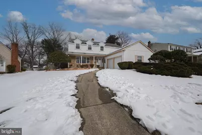 840 Lafayette Drive, Mount Laurel, NJ 08054 - Photo 37