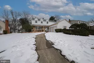 840 Lafayette Dr, Mount Laurel, NJ 08054 - Photo 37