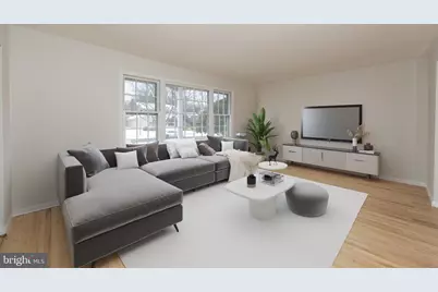 840 Lafayette Drive, Mount Laurel, NJ 08054 - Photo 3