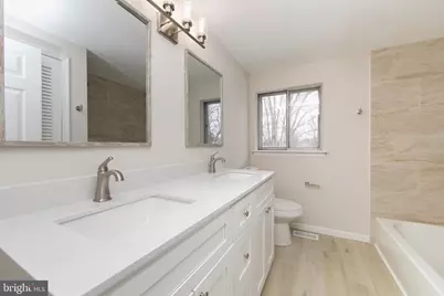 840 Lafayette Drive, Mount Laurel, NJ 08054 - Photo 33