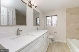 840 Lafayette Dr, Mount Laurel, NJ 08054 - Photo 33