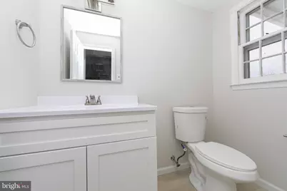 840 Lafayette Drive, Mount Laurel, NJ 08054 - Photo 17