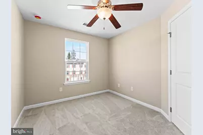 59 Benford Lane, Edgewater Park, NJ 08010 - Photo 21