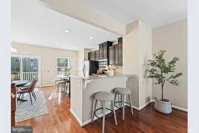 59 Benford Lane, Edgewater Park, NJ 08010 - Photo 11