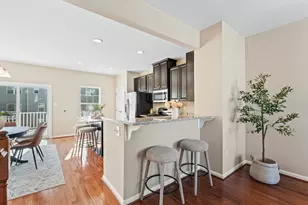 59 Benford Ln, Beverly, NJ 08010 - Photo 11