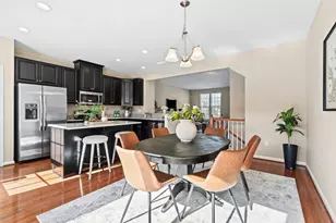 59 Benford Ln, Beverly, NJ 08010 - Photo 15