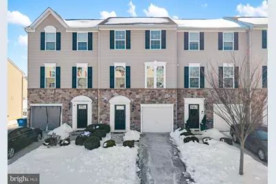 59 Benford Lane, Edgewater Park, NJ 08010 - Photo 31