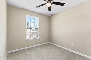 59 Benford Ln, Beverly, NJ 08010 - Photo 23