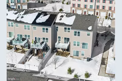 59 Benford Lane, Edgewater Park, NJ 08010 - Photo 33