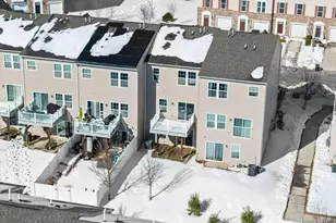 59 Benford Ln, Beverly, NJ 08010 - Photo 33