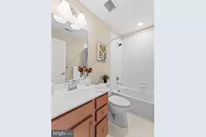 59 Benford Lane, Edgewater Park, NJ 08010 - Photo 25