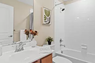 59 Benford Ln, Beverly, NJ 08010 - Photo 25