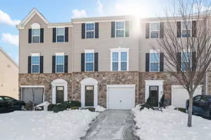 59 Benford Ln, Beverly, NJ 08010 - Photo 3