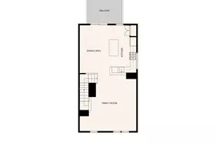 59 Benford Ln, Beverly, NJ 08010 - Photo 35