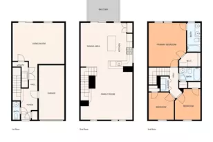 59 Benford Ln, Beverly, NJ 08010 - Photo 37