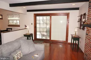 123 Shelly Ln, Delran, NJ 08075 - Photo 21