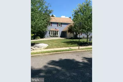 123 Shelly Ln, Delran, NJ 08075 - Photo 57