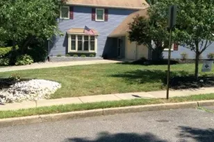 123 Shelly Ln, Delran, NJ 08075 - Photo 57