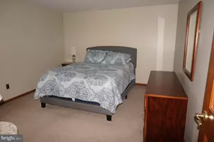 123 Shelly Ln, Delran, NJ 08075 - Photo 45