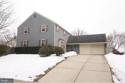 123 Shelly Ln, Delran, NJ 08075 - Photo 1
