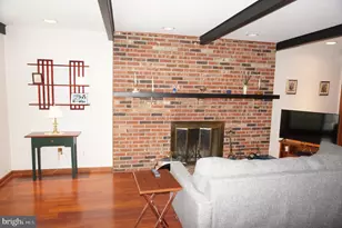 123 Shelly Ln, Delran, NJ 08075 - Photo 23