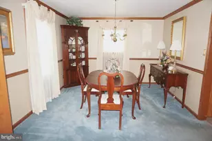 123 Shelly Ln, Delran, NJ 08075 - Photo 15