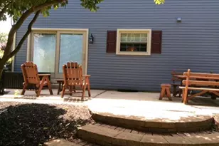 123 Shelly Ln, Delran, NJ 08075 - Photo 63