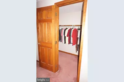 123 Shelly Ln, Delran, NJ 08075 - Photo 33