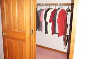 123 Shelly Ln, Delran, NJ 08075 - Photo 33