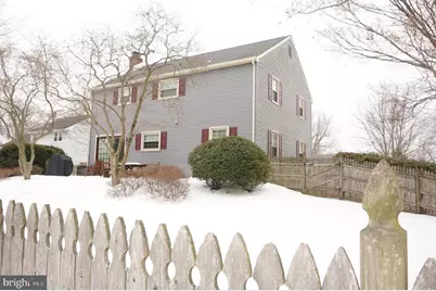 123 Shelly Ln, Delran, NJ 08075 - Photo 7