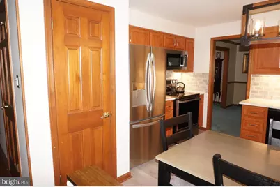 123 Shelly Ln, Delran, NJ 08075 - Photo 19