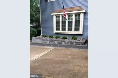 123 Shelly Ln, Delran, NJ 08075 - Photo 59