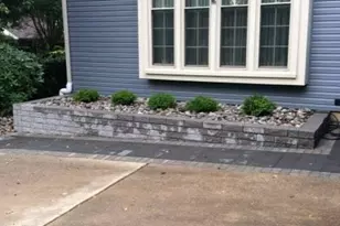 123 Shelly Ln, Delran, NJ 08075 - Photo 59