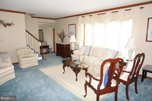 123 Shelly Ln, Delran, NJ 08075 - Photo 11