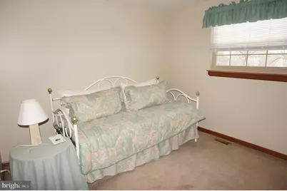 123 Shelly Ln, Delran, NJ 08075 - Photo 39