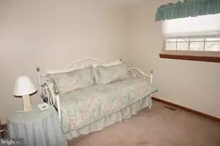 123 Shelly Ln, Delran, NJ 08075 - Photo 39