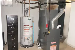 123 Shelly Ln, Delran, NJ 08075 - Photo 55