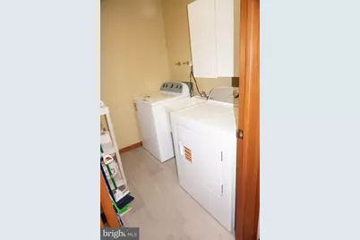 123 Shelly Ln, Delran, NJ 08075 - Photo 25