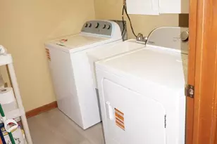 123 Shelly Ln, Delran, NJ 08075 - Photo 25