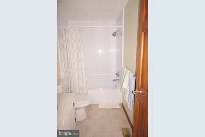 123 Shelly Ln, Delran, NJ 08075 - Photo 37