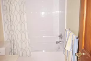 123 Shelly Ln, Delran, NJ 08075 - Photo 37