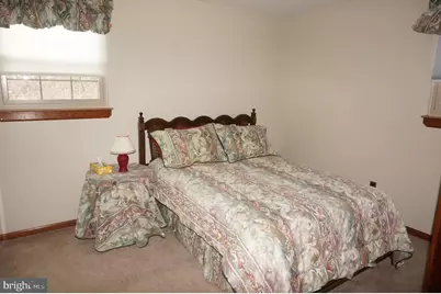 123 Shelly Ln, Delran, NJ 08075 - Photo 41