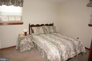 123 Shelly Ln, Delran, NJ 08075 - Photo 41