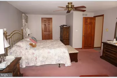 123 Shelly Ln, Delran, NJ 08075 - Photo 31