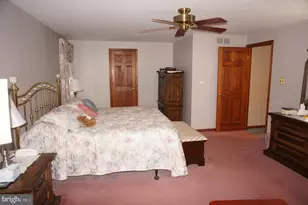 123 Shelly Ln, Delran, NJ 08075 - Photo 31