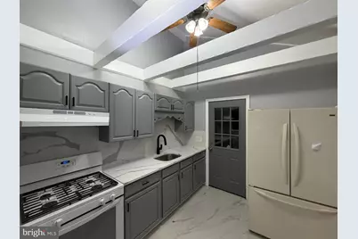 144 Washington Street #C, Mount Holly, NJ 08060 - Photo 1