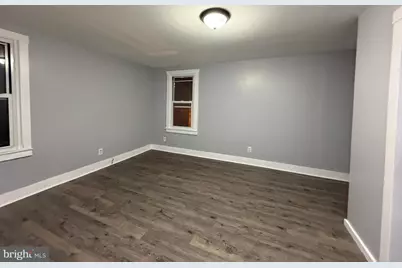 144 Washington Street #C, Mount Holly, NJ 08060 - Photo 7