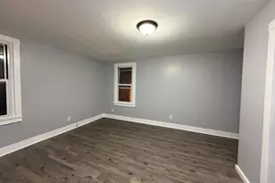 144 Washington St, Mount Holly, NJ 08060 - Photo 7