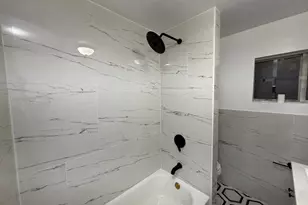 144 Washington St, Mount Holly, NJ 08060 - Photo 3